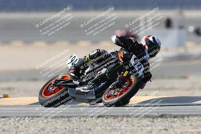 media/Oct-05-2025-CVMA (Sun) [[beeef4f201]]/Race 1-Formula UL-CVMA Hooligans-American Thunder/